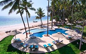 Bluebay Beach Resort&Spa